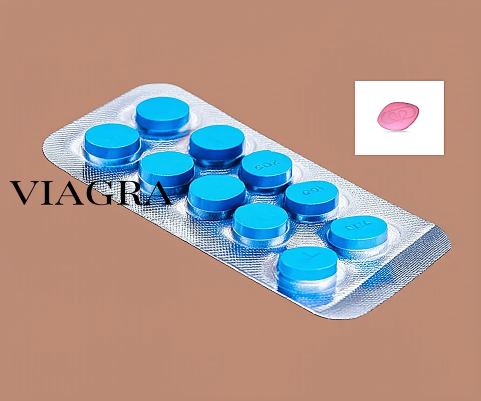 Viagra italia senza ricetta